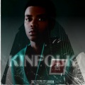 Kinfolk (Explicit)