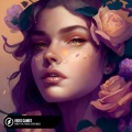 Honeyfox、FOUND.、Guitar Mage - Video Games (Acoustic)