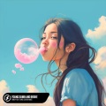 Honeyfox、FOUND.、Guitar Mage - Young Dumb & Broke (Acoustic)