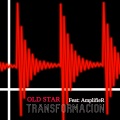 Old Star、Amplifier - Lugares