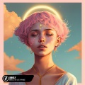 Michelle Ray、Lost.、Pop Mage - Unholy (Acoustic)