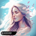 Lost.、Veronica Bravo、Pop Mage - Lose You To Love Me