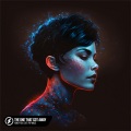 Honeyfox、Lost.、Pop Mage - The One That Got Away (Acoustic)