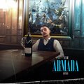 Efe - Armada (Explicit)