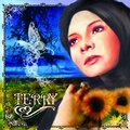 Terry（欧美） - Janji Manismu