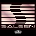 Marcus Lawrence - Saleen