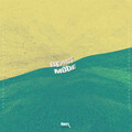 NOIXES - beast mode