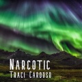 Traci Cardoso - Young Bass