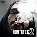 Don Talk 2 (Explicit)