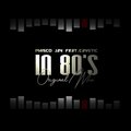 Phisco、Caystic - In 80s (feat. Caystic)
