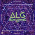 BASS LADS CREW - INSTRUCTIONS (feat. ALG)