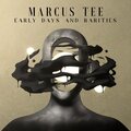 Marcus Tee - Distant Suns, Pt. 3 (Remaster)