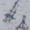 TREBUCHET