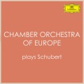 gidon kremer、Gabrielle Lester、Diemut Poppen、richard lester、Chamber Orchestra Of Europe - Schubert: Five Minuets And Trios For String Quartet, D.89 - Arranged For String Orchestra And 6 Trios: 4. In G Major