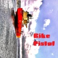 Bike Pistol
