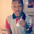 Play For Keeps (Explicit)
