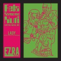 Ezra Collective、Fela Kuti - Lady (Ezra Collective Version)
