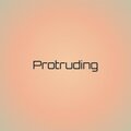 Chrys Sabian、Loster Widden - Pretend Whereon