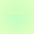 Trie Dauda、Nigo Pagol - Wheeling North