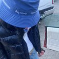 Pyrex1K - Theme song (Explicit)