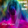 Willem Martens - Bitter Smell