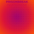 Kirs Allas - Prisonbreak Inoperative