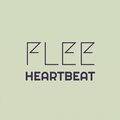 Kinny Moben - Flee Heartbeat
