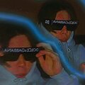 babyshotta - Acid Drip