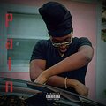 Kayve、G.Q. - Pain (feat. G.Q.)(Explicit)