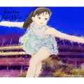 西川佳宏 - いつかのいつわ