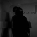 Dexhawnn、$GKJ、AA5 - RIGHT NOW