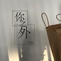 小嘉玲 - 你之外