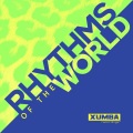 Kaura DJ、Bongotrack、Afronautas - Tropa Do BumBum