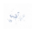 UFO95 - Naturbath