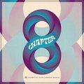 Christian Lamper - Dog Chord