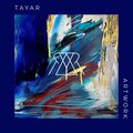Tayar - ASCENSION