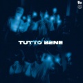 Yvshiro - TUTTO BENE‏‏ (Explicit)