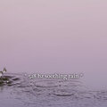 Lightning, Thunder and Rain Storm、Weather Factory、Relaxing Rain Sounds - rain on car roof