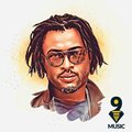 Give a Damn (Explicit)