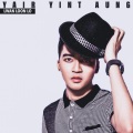 Yair Yint Aung - Lwan Loon Lo