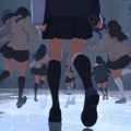 露露Lu1u、馨汉X-HAN - Ditto )
