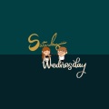 Yair Yint Aung、X Box - Sat & Wed (feat. X Box)