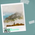 周歪歪 - 遇见