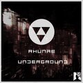 Rhunæ - Underground