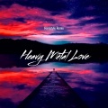 Realyzed - Heavy Metal Love (Hardstyle Remix)