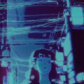 Clyde、Glum - undress u (feat. CLYDE)