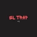 Lil Tr1p1k - El Trap
