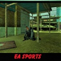 Ea Sports