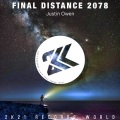 FINAL DISTANCE 2078