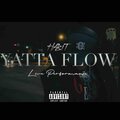 Habit - Yatta Flow
